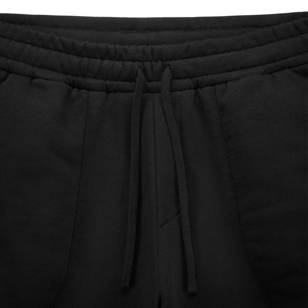 Phantom Project/M-Tac штани Zipper Washed Cotton Black 20569002_XS/S фото