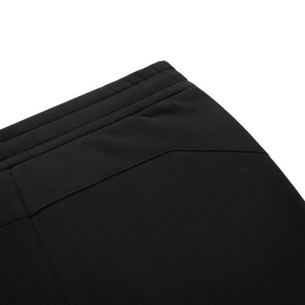 Phantom Project/M-Tac штани Zipper Washed Cotton Black 20569002_XS/S фото