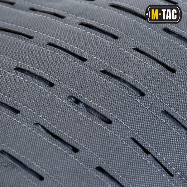 M-Tac рюкзак Intruder Pack Grey 10319012 фото