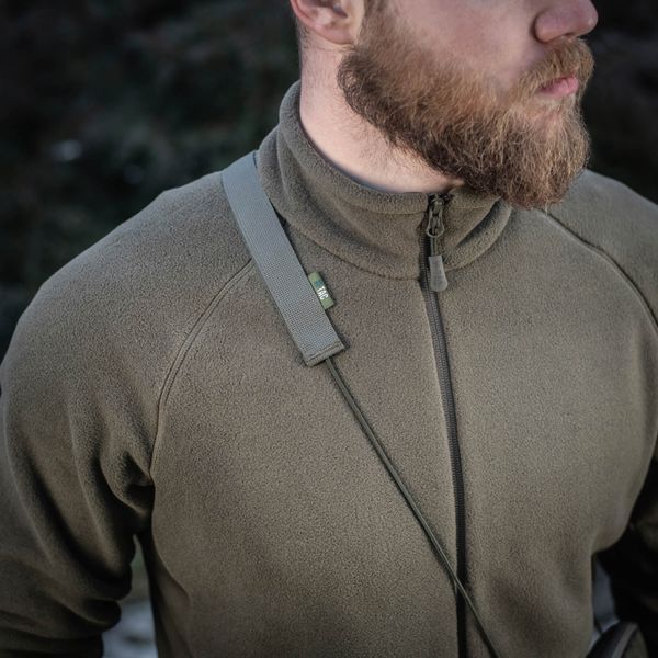 M-Tac сумка Pocket Bag Elite Ranger Green 10230023 фото