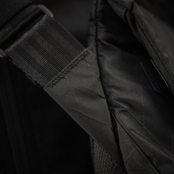 M-Tac сумка Konvert Bag X-Pac Elite Black 10441002 фото