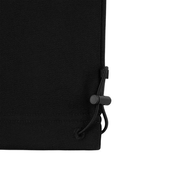 Phantom Project/M-Tac штани Zipper Washed Cotton Black 20569002_XS/S фото