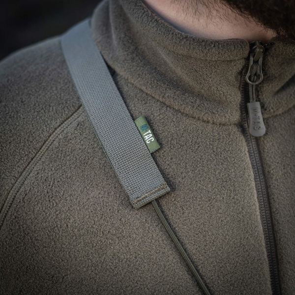 M-Tac сумка Pocket Bag Elite Ranger Green 10230023 фото
