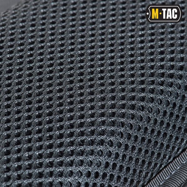 M-Tac рюкзак Intruder Pack Grey 10319012 фото