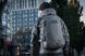 M-Tac рюкзак Intruder Pack Grey 10319012 фото 15