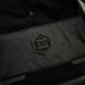 M-Tac сумка Konvert Bag X-Pac Elite Black 10441002 фото 13