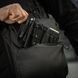 M-Tac сумка Konvert Bag X-Pac Elite Black 10441002 фото 31