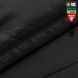 M-Tac жилет жіночий Primaloft Black 20534002_XS/R фото 7