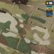 M-Tac сумка-наплічник для квадрокоптера Avata 2 Multicam 10482008 фото 39
