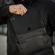 M-Tac сумка Konvert Bag X-Pac Elite Black 10441002 фото 30