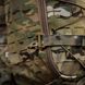 M-Tac рюкзак Sturm з ергономічними лямками X-Large Elite Gen.II Multicam 10451008 фото 13