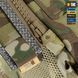 M-Tac сумка-наплічник для квадрокоптера Avata 2 Multicam 10482008 фото 33