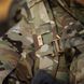 M-Tac рюкзак Sturm з ергономічними лямками X-Large Elite Gen.II Multicam 10451008 фото 29