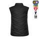 M-Tac жилет жіночий Primaloft Black 20534002_XS/R фото 4