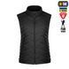 M-Tac жилет жіночий Primaloft Black 20534002_XS/R фото 2