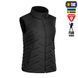 M-Tac жилет жіночий Primaloft Black 20534002_XS/R фото 3