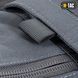 M-Tac рюкзак Intruder Pack Grey 10319012 фото 12