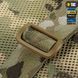 M-Tac сумка-наплічник для квадрокоптера Avata 2 Multicam 10482008 фото 36