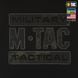 M-Tac кофта Hoodie Combat Black Edition Black Multicam 20544208_XS фото 5