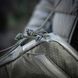 M-Tac сумка Pocket Bag Elite Ranger Green 10230023 фото 17