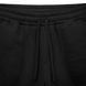 Phantom Project/M-Tac штани Zipper Washed Cotton Black 20569002_XS/S фото 6