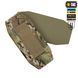 M-TAC балістичний захист 2 клас (FMS) на камербанд TIGER Multicam 10457008_XS/S фото 1