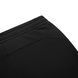 Phantom Project/M-Tac штани Zipper Washed Cotton Black 20569002_XS/S фото 9