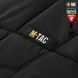 M-Tac жилет жіночий Primaloft Black 20534002_XS/R фото 6