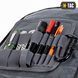 M-Tac рюкзак Intruder Pack Grey 10319012 фото 14
