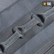 M-Tac рюкзак Intruder Pack Grey 10319012 фото 6