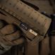 M-Tac підсумок медичний вертикальний Small Gen.II Elite Coyote 10530005 фото 13