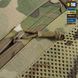 M-Tac сумка-наплічник для квадрокоптера Avata 2 Multicam 10482008 фото 34