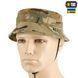 M-Tac панама Gen.II Summer Flex MC 40650008_55 фото
