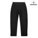 Phantom Project/M-Tac штани Zipper Washed Cotton Black 20569002_XS/S фото 2