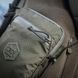 M-Tac сумка Pocket Bag Elite Ranger Green 10230023 фото 11