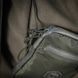 M-Tac сумка Pocket Bag Elite Ranger Green 10230023 фото 13
