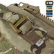 M-Tac сумка-наплічник для квадрокоптера Avata 2 Multicam 10482008 фото 37