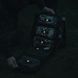 M-Tac нашивка MARCH Black/GID 51596299 фото 9