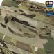 M-Tac сумка-наплічник для квадрокоптера Avata 2 Multicam 10482008 фото 29