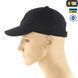 M-Tac бейсболка ДСНС Dark Navy Blue 40557015_XS фото 2