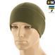M-Tac шапка Watch Cap Premium фліс (225г/м2) Light Olive 40021038_S фото