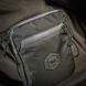 M-Tac сумка Pocket Bag Elite Ranger Green 10230023 фото 14