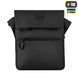 M-Tac сумка Konvert Bag X-Pac Elite Black 10441002 фото 2