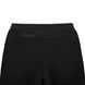 Phantom Project/M-Tac штани Zipper Washed Cotton Black 20569002_XS/S фото 4