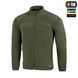 M-Tac куртка Combat Fleece Polartec Jacket Army Olive 20491062_XS/R фото 1