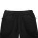 Phantom Project/M-Tac штани Zipper Washed Cotton Black 20569002_XS/S фото 3