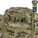 M-Tac сумка-наплічник для квадрокоптера Avata 2 Multicam 10482008 фото 7