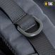 M-Tac рюкзак Intruder Pack Grey 10319012 фото 7