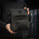 M-Tac сумка Konvert Bag X-Pac Elite Black 10441002 фото 27
