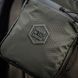 M-Tac сумка Pocket Bag Elite Ranger Green 10230023 фото 12